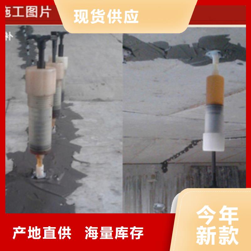 桥梁裂缝修补施工桥梁麻面修复同城厂家