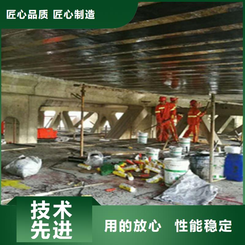 ​桥梁加固,橡胶坝修补可定制同城厂家