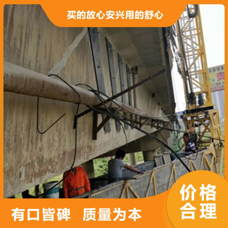 桥梁加固双组份聚硫密封胶材质实在本地供应商