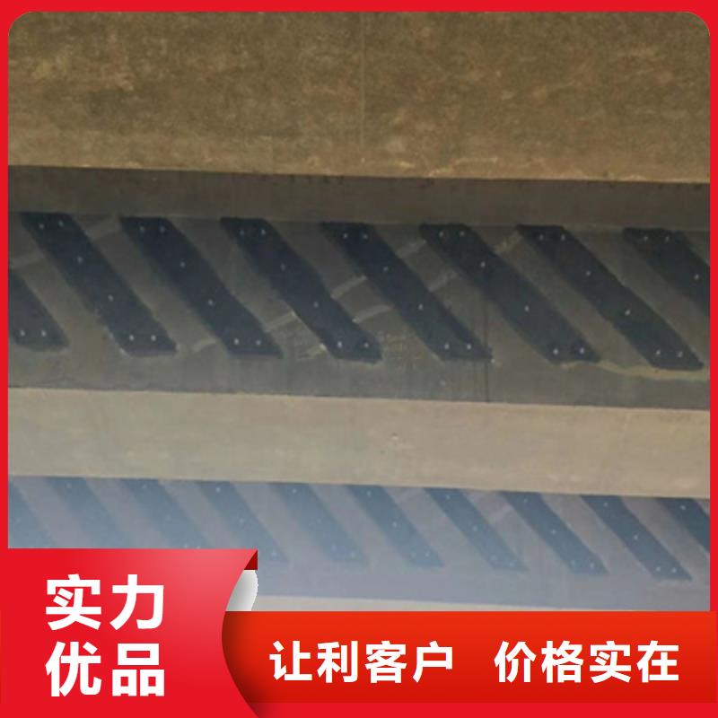 【桥梁加固橡胶止水条用心服务】同城公司