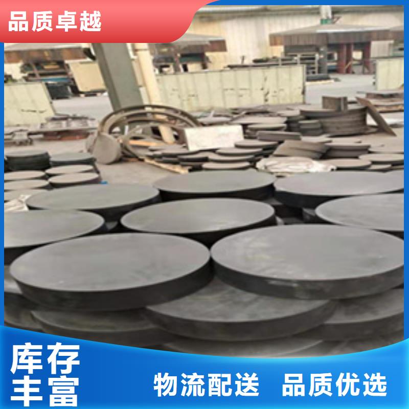 桥梁板式橡胶支座欢迎来电价格透明
