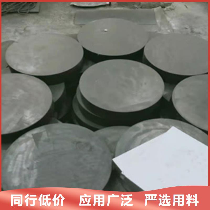 桥梁橡胶支座产品细节有口皆碑