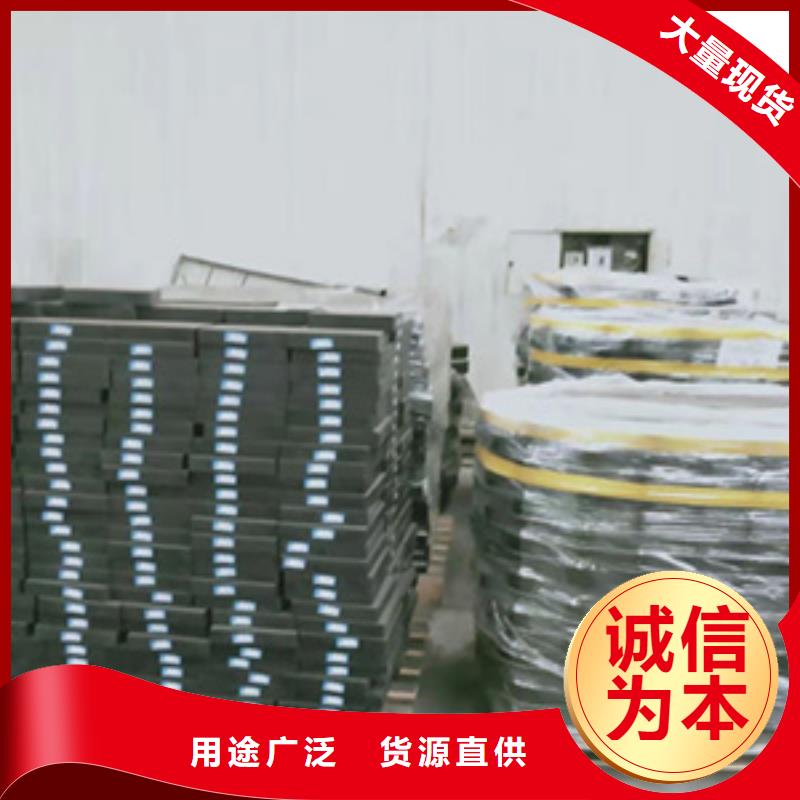 圆形板式橡胶支座欢迎订购同城生产厂家