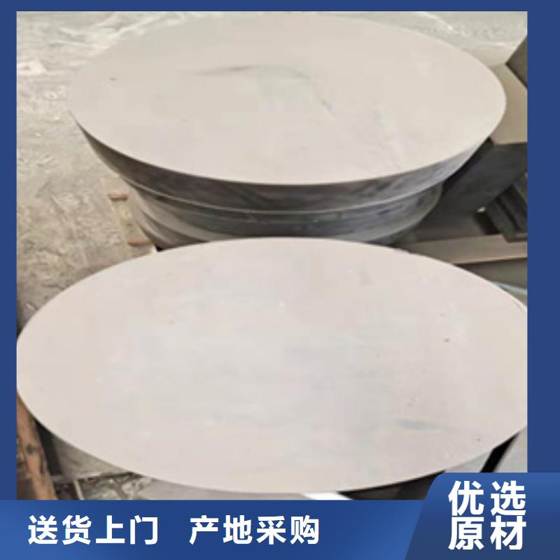 GBZY板式橡胶支座生产厂家海南保亭县诚信为本