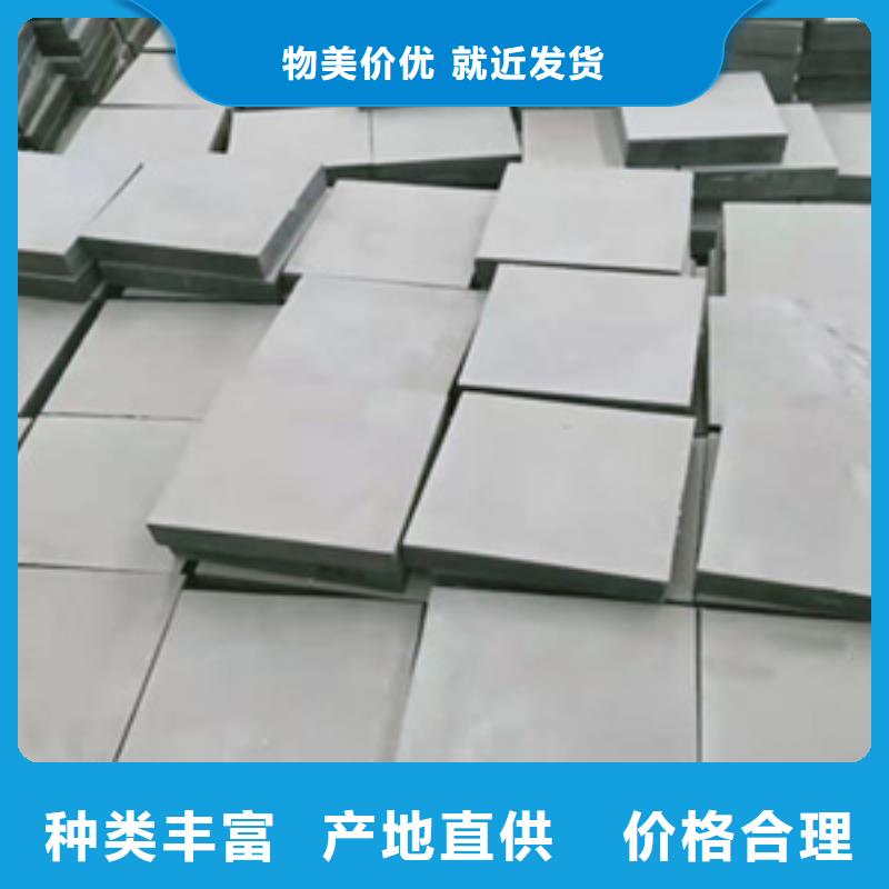 板式橡胶支座-橡胶坝修补品质信得过精品优选