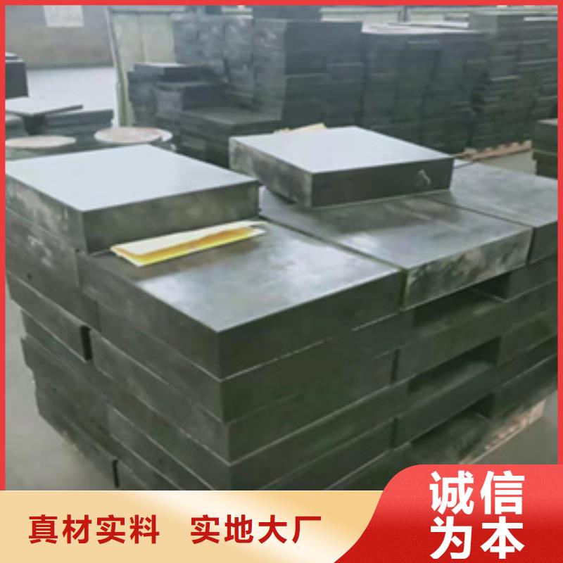 GYZ橡胶支座性能优良生产厂家出厂价