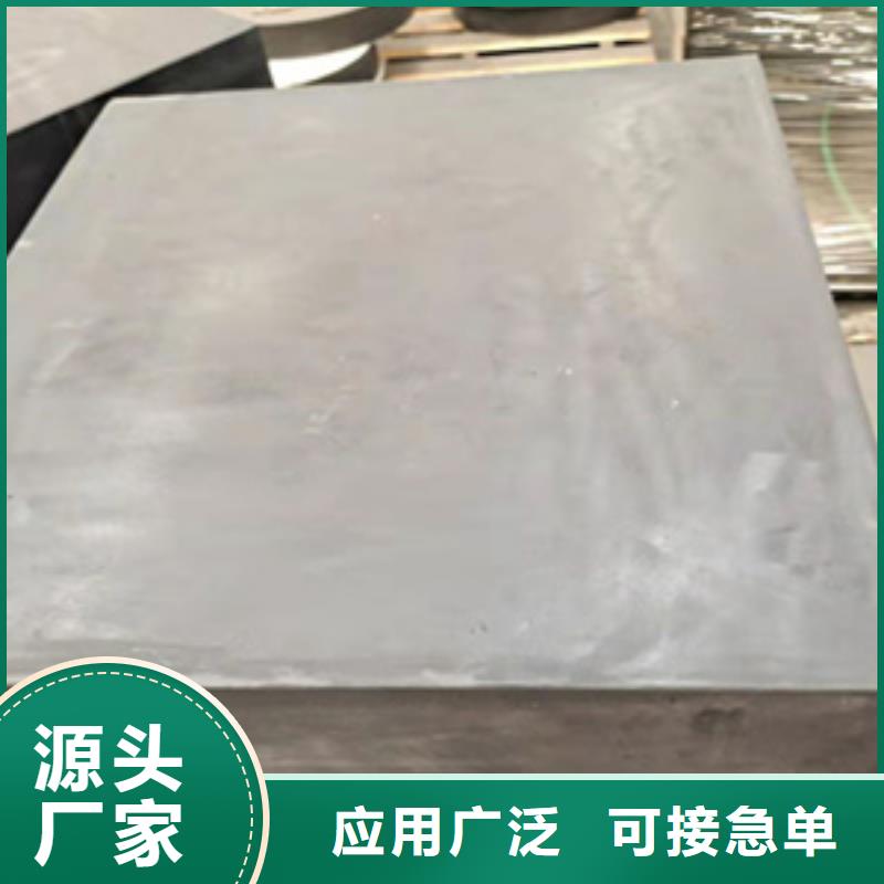桥梁橡胶支座厂家价格价格合理