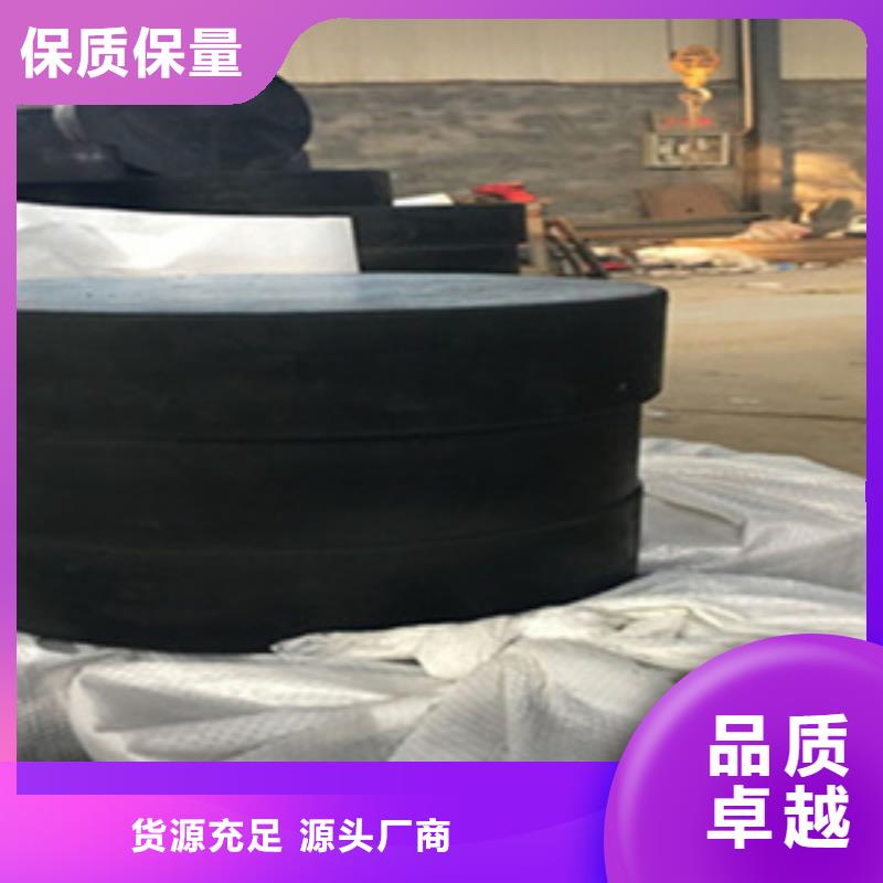 GBZJ板式橡胶支座生产厂家本地经销商
