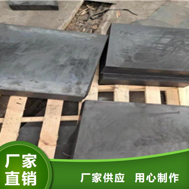 板式橡胶支座厂家库存充足欢迎新老客户垂询
