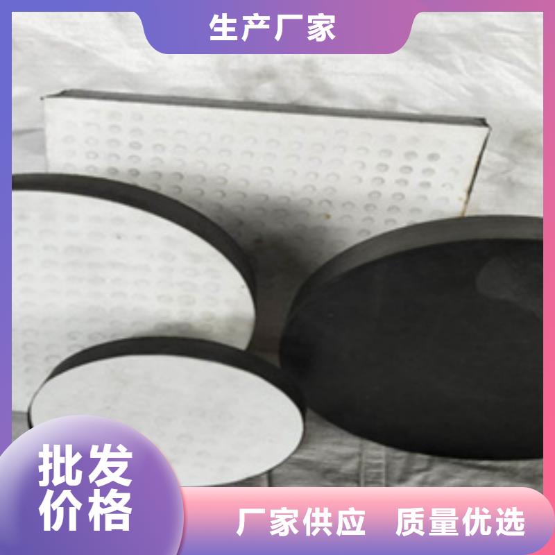 公路桥梁橡胶支座价格低廉生产厂家一站式采购商