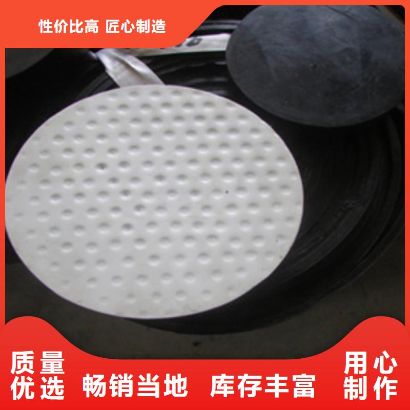 矩形板式橡胶支座生产厂家品质可靠