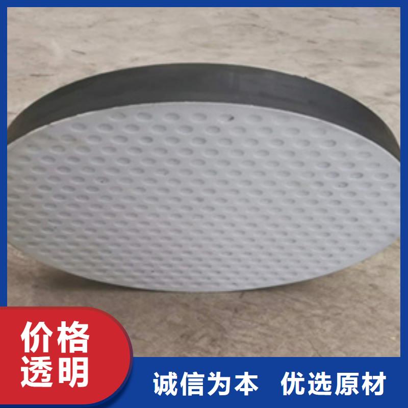 圆形板式橡胶支座欢迎咨询本地经销商