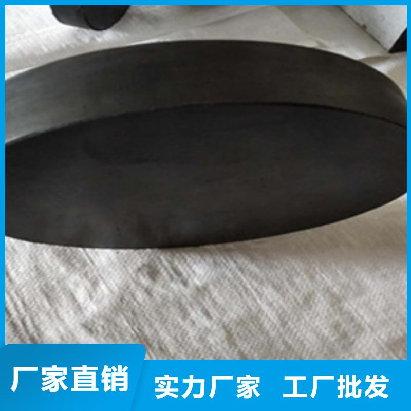 GJZF4板式橡胶支座厂家价格实拍品质保障