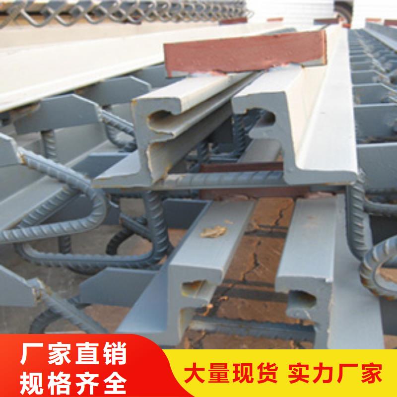 桥梁伸缩缝桥梁支座更换用途广泛支持大小批量采购