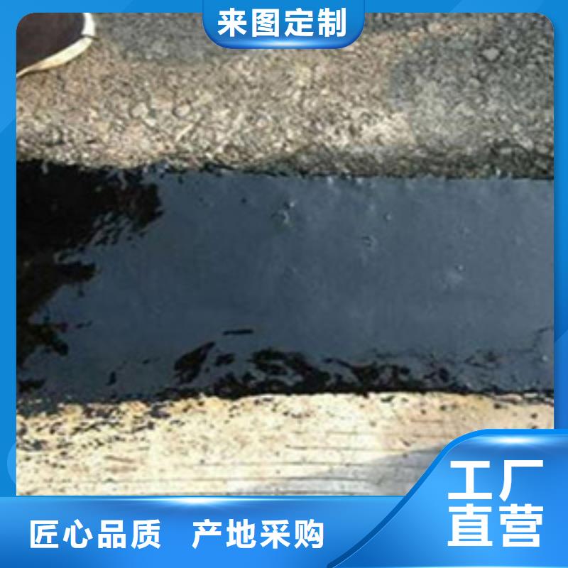 桥梁伸缩缝道堵水气囊厂家直销售后完善实力商家