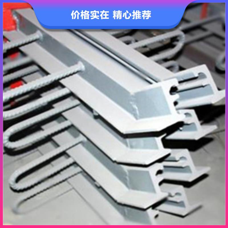 桥梁伸缩缝,桥梁预压水袋用心制造工厂采购