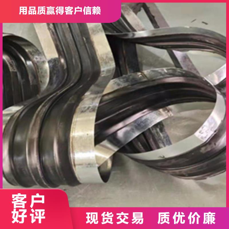 背贴式橡胶止水带生产厂家全品类现货