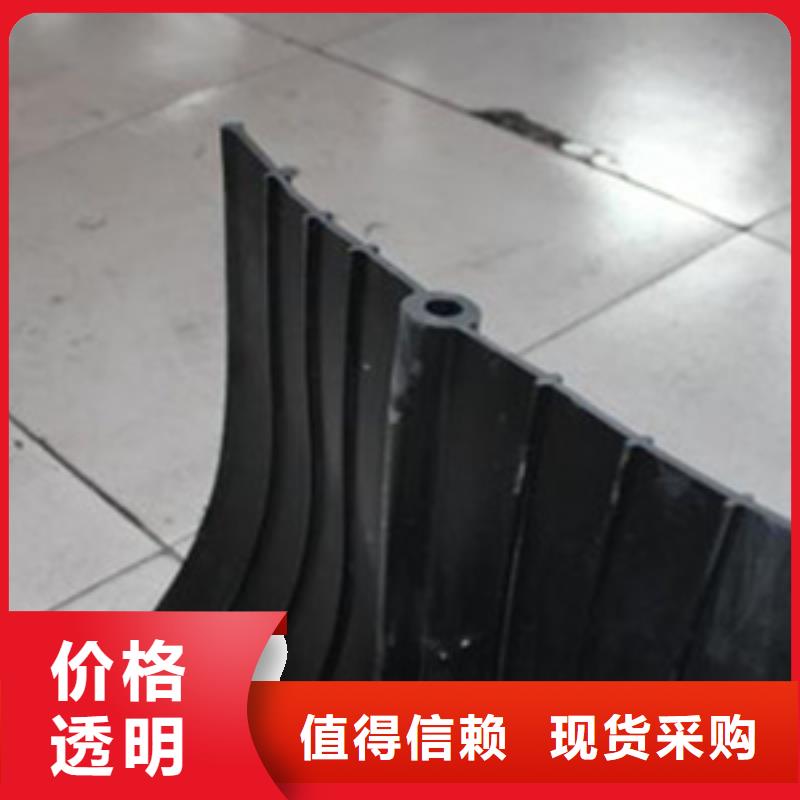 651型橡胶止水带直销价格按需定制
