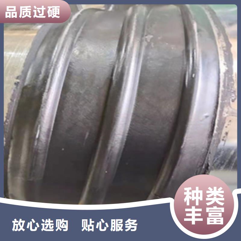 钢边橡胶止水带-众拓路桥-众拓路桥本地厂家