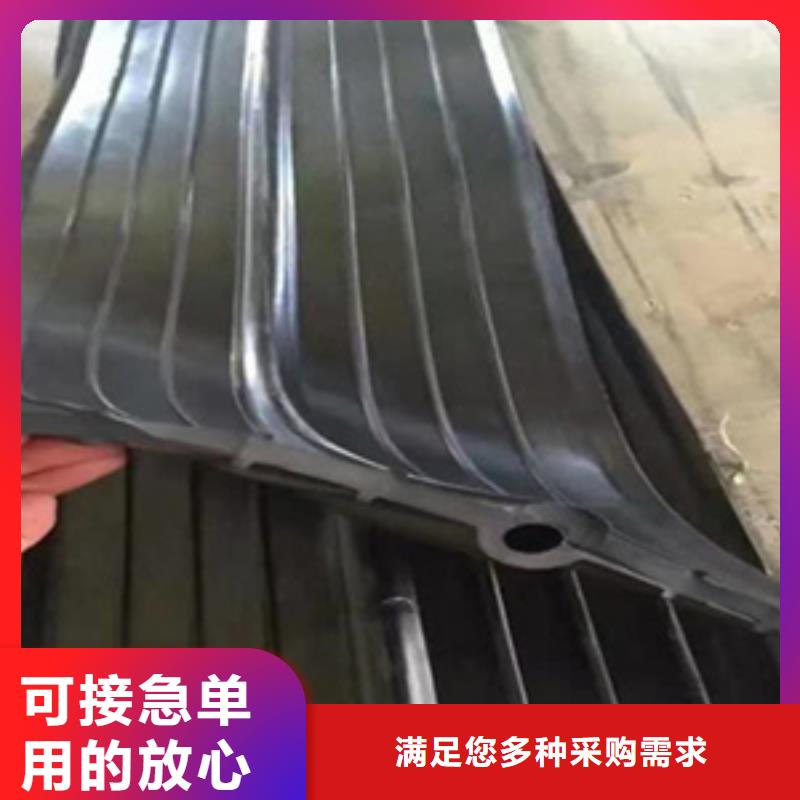 651型橡胶止水带厂家价格水利工程用现货采购