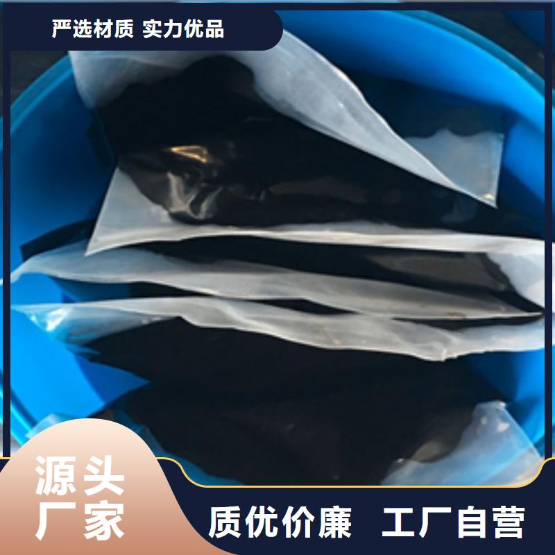 自流平双组份聚硫密封胶发货迅速海南五指山市细节之处更加用心