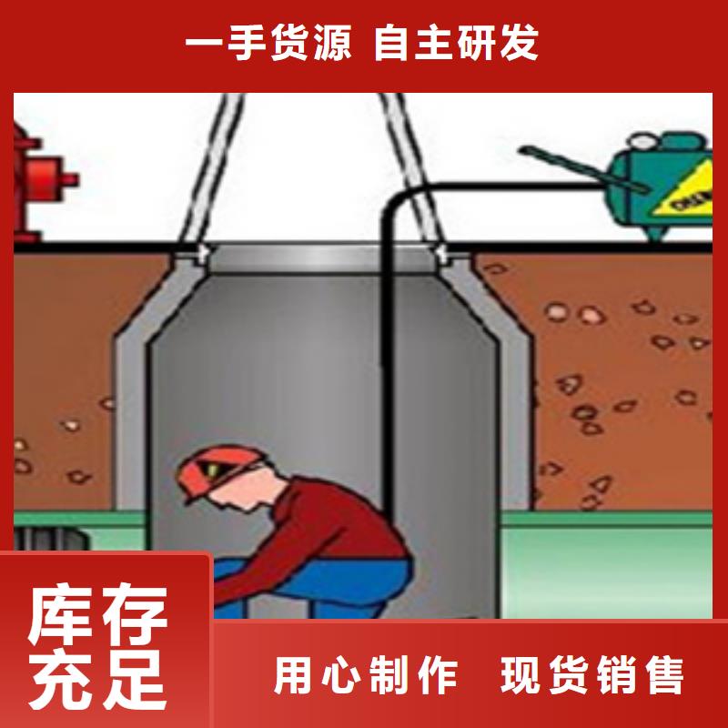 管道橡胶堵水气囊厂家价格本地货源