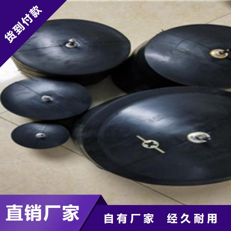 管道封堵气囊雨污分流改造用价格合理