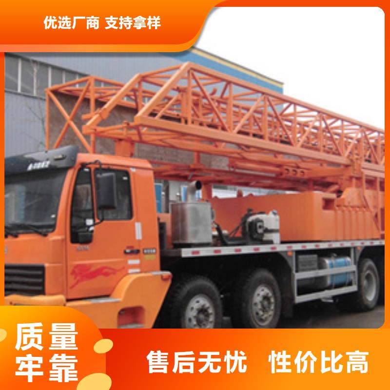 桥检车租赁出租公路管理养护部门市政管理养护部门高速公路管理养护部门全国省市质检检测部门桥梁加固施工车支座更换桥梁平台车桥梁检测平台车种类齐全