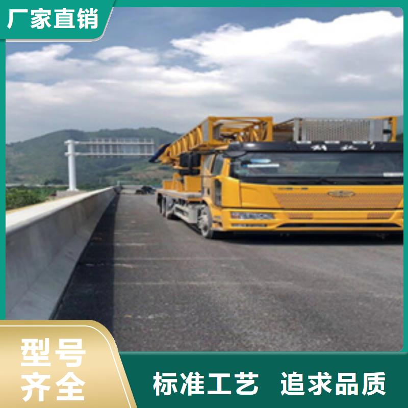 桥检车桥梁支座更换严格把关质量放心一致好评产品