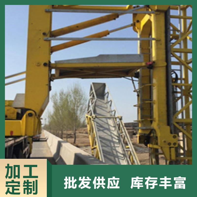 桥检车租赁公司支座更换敢与同行比价格