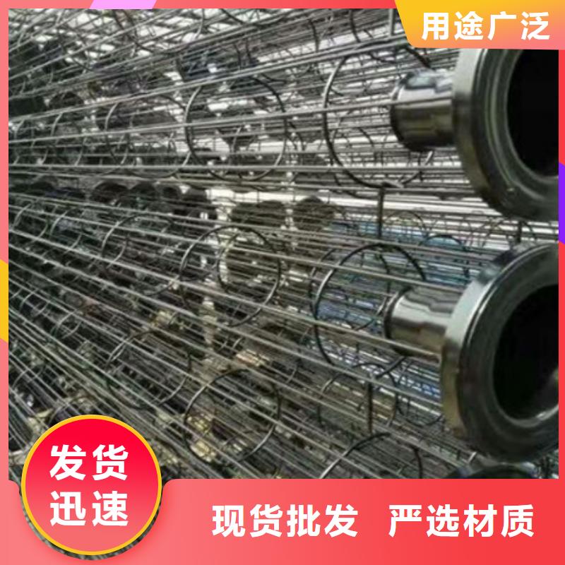 除尘器骨架-DMC单机除尘器厂家符合行业标准精心选材