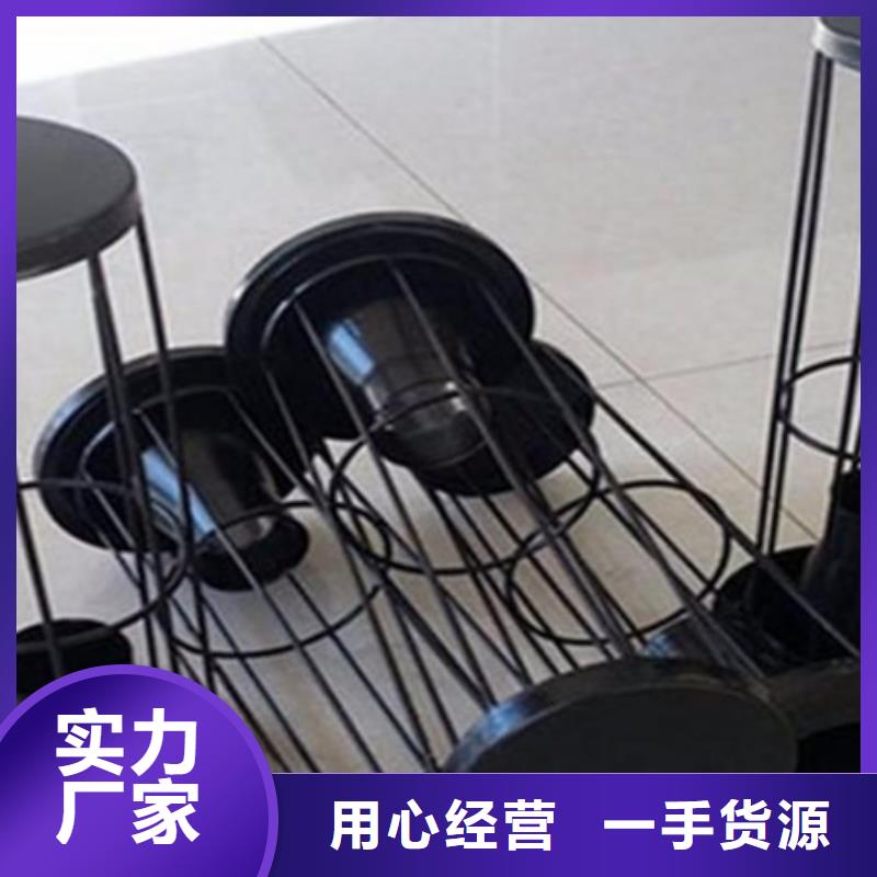 除尘器骨架,【矿山石料厂除尘器厂家】行业优选实拍品质保障