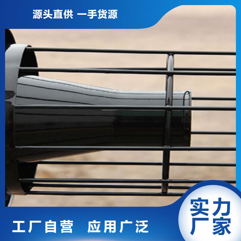 除尘器骨架【气缸】厂家直发当地生产商