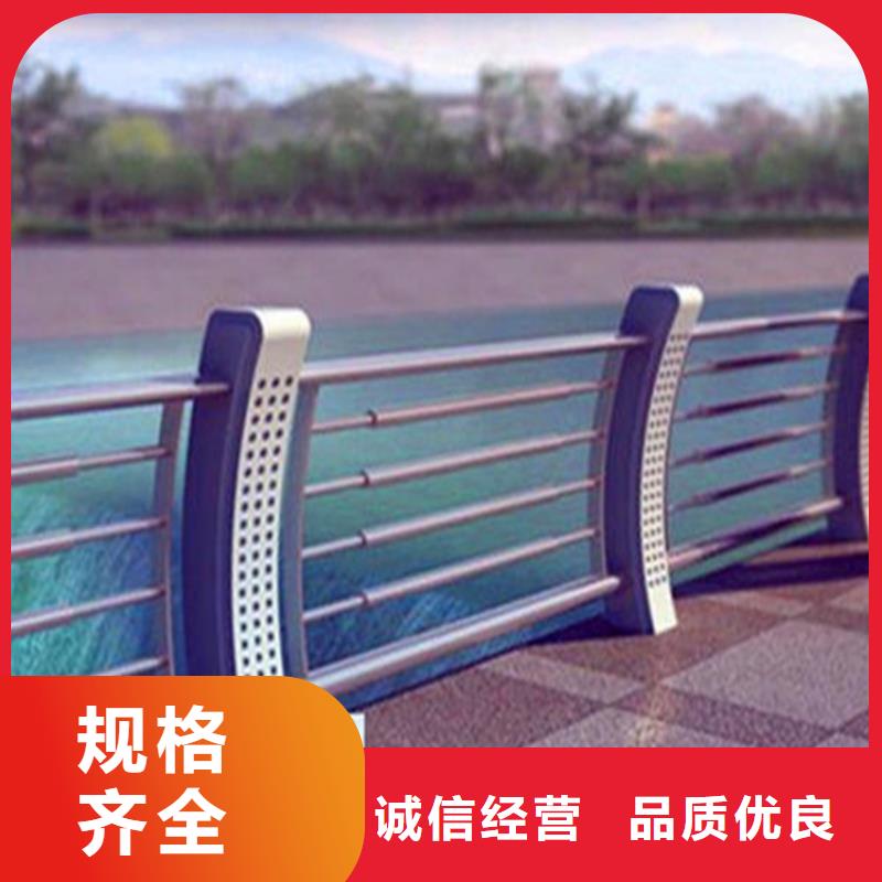 灯光护栏中央分隔栏适用场景当地品牌