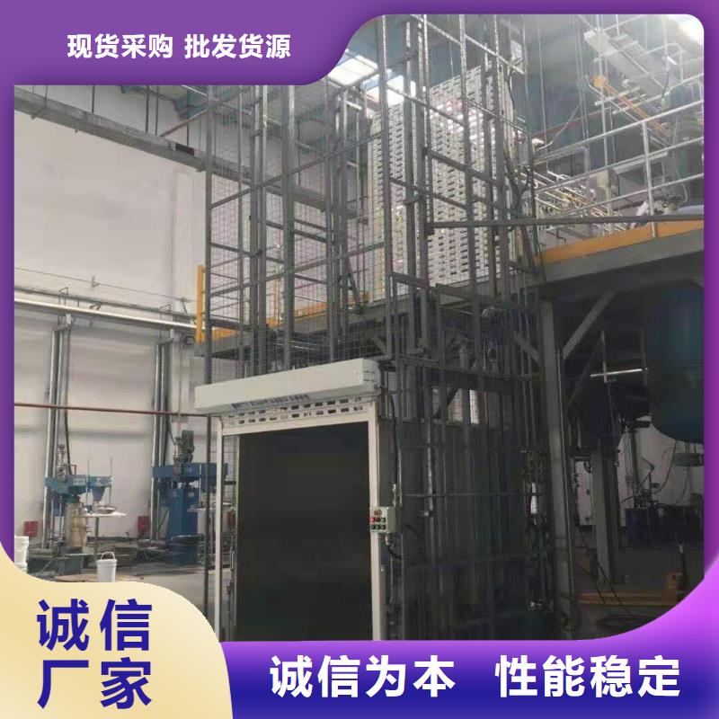 升降平台立体车库多种优势放心选择本地公司