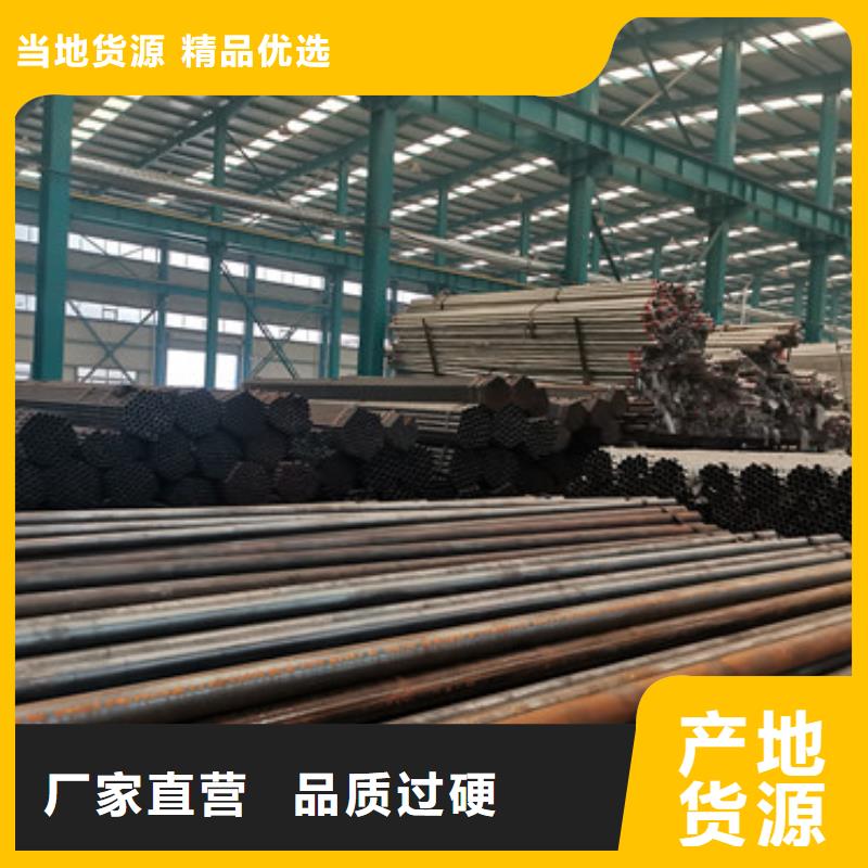 不锈钢复合管护栏,【河道护栏】精品选购同城生产商