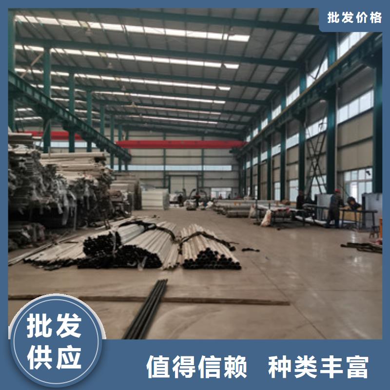 桥梁栏杆厂资质认证