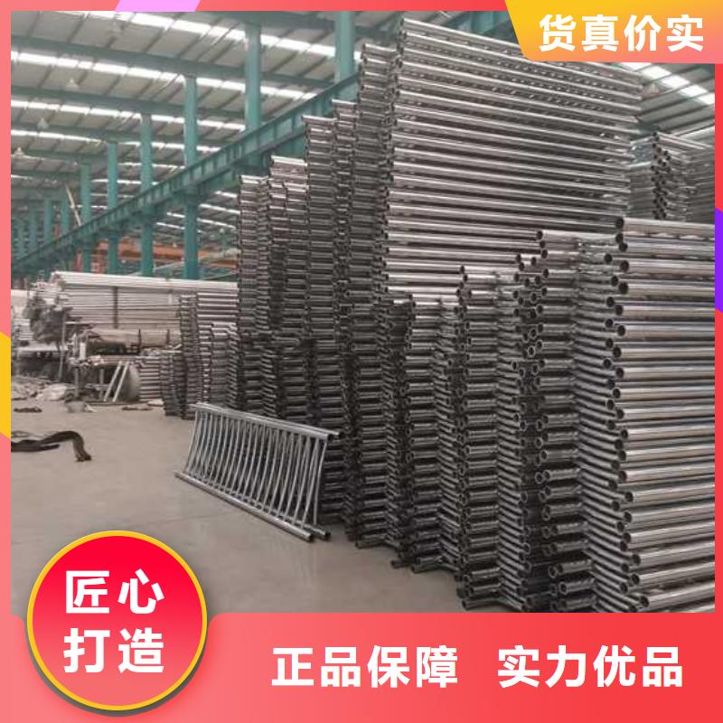 桥梁立柱电话我们更专业