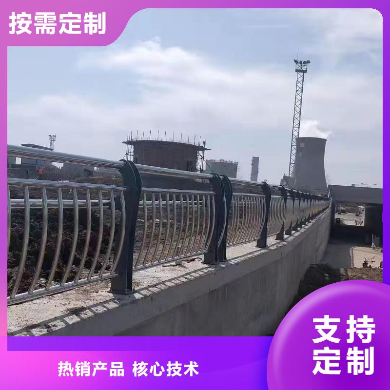 38*1.6不锈钢复合管批发哪里好长期供应