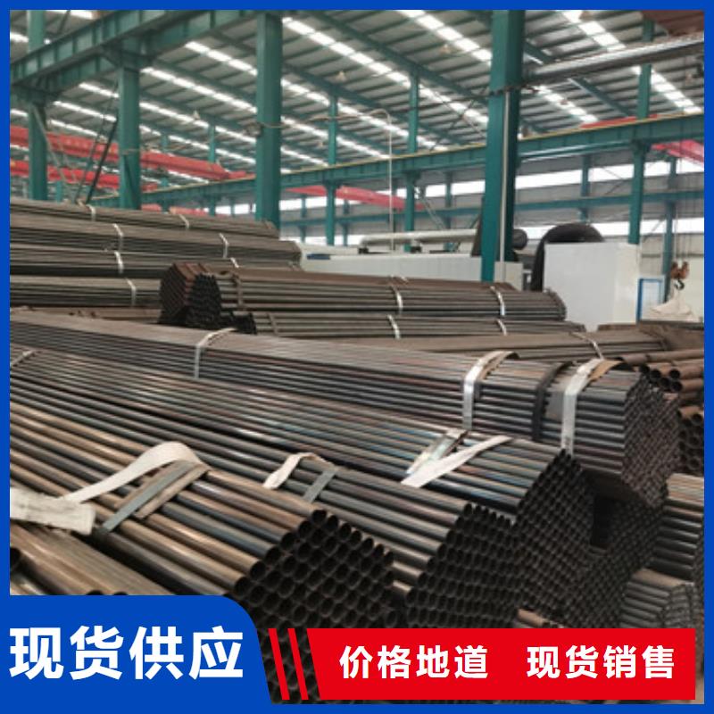 铝合金护栏厂家联系电话同城品牌