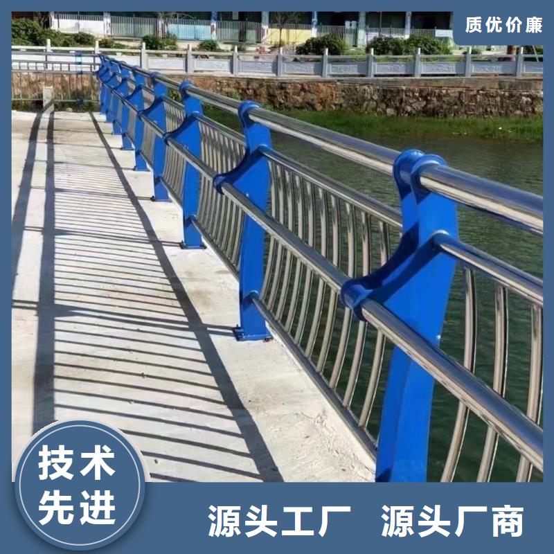 51*2.5不锈钢复合管厂生产加工