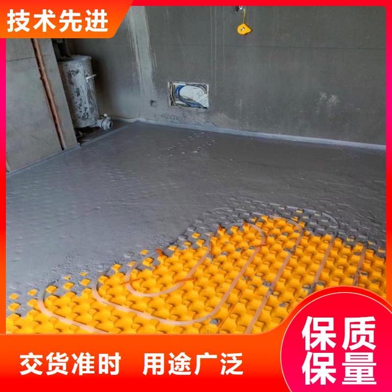 朔城厚层石膏砂浆厂家直销本地货源