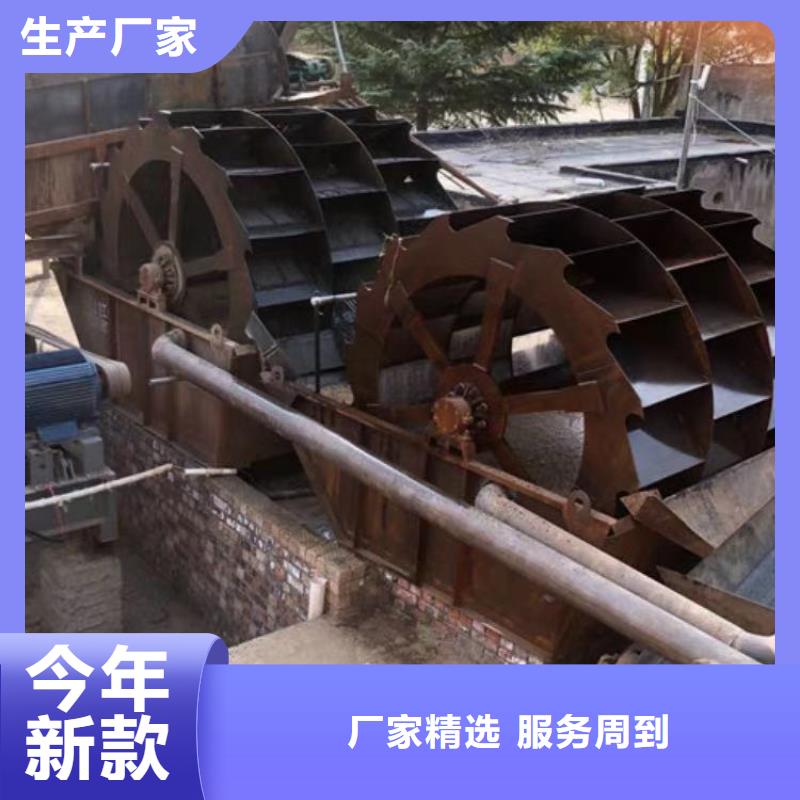 洗沙黄药有限公司工厂自营