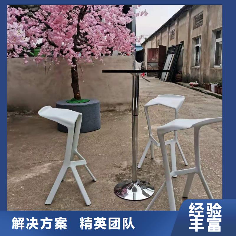 汉阳全民健身中心会议篷房出租放心