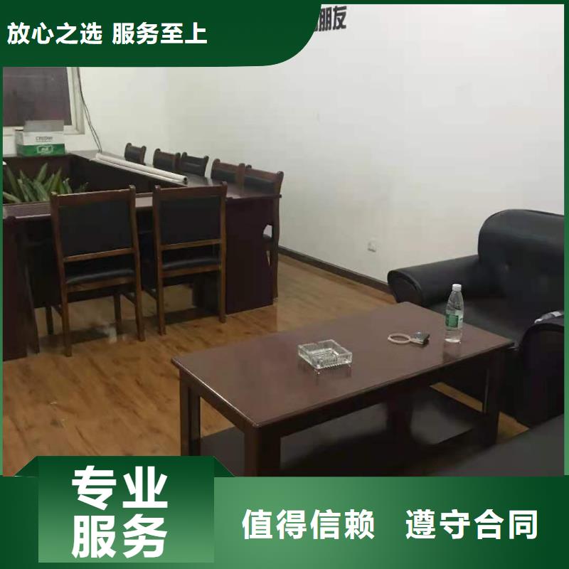 【桌椅】沙发出租2025公司有实力