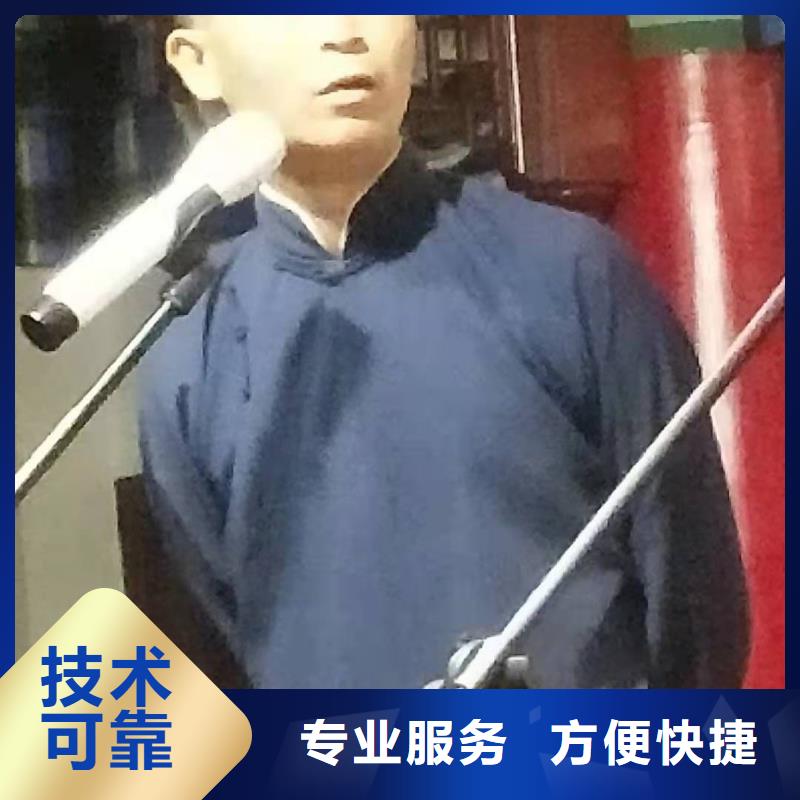 左邻右社玻璃篷房出租正规团队