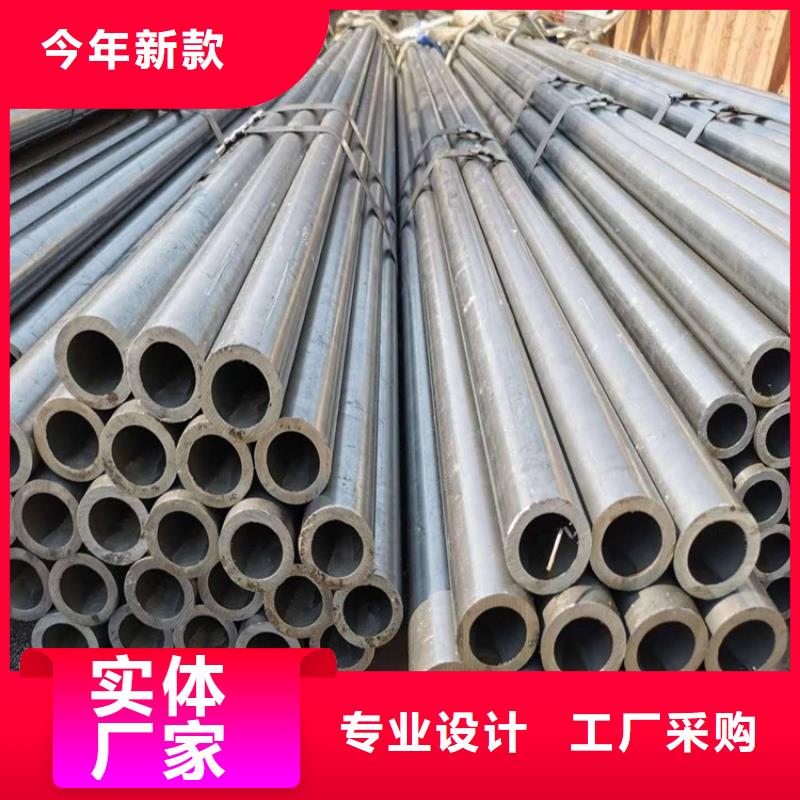 高压锅炉管规格高标准高品质