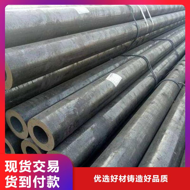 锅炉管_石油裂化管快速生产详细参数