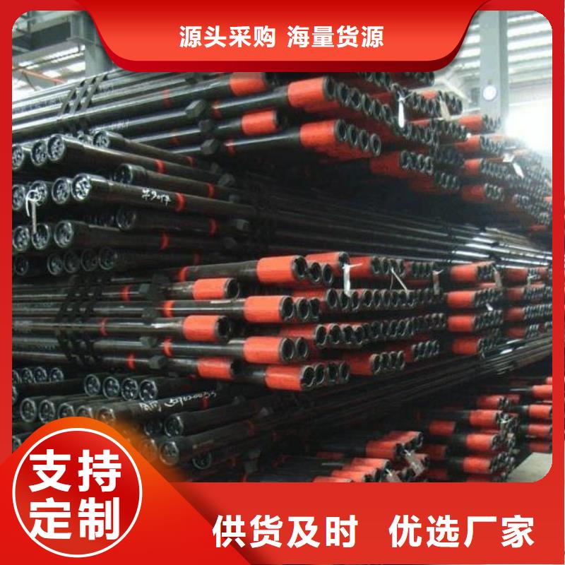 【石油管螺旋管一周内发货】诚信为本