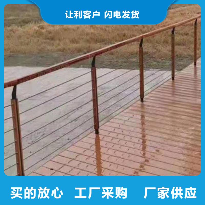 防护栏立柱技术更加专业,厂家直营